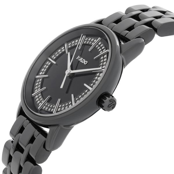 Rado DiaMaster R14063727